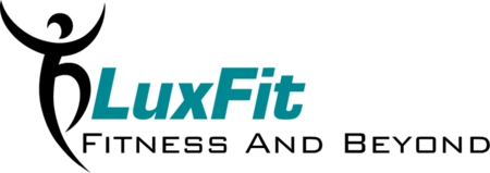 Tens Unit, LuxFit Premium Portable Tens Machine EMS Electric Pulse Mas –  LuxFitProducts
